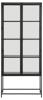 Vitrine-Seaford-20746-decor-black-base-metal-powder-coated-rough-2-Actona
