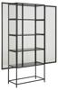 Vitrine-Seaford-20746-decor-black-base-metal-powder-coated-rough-3-Actona