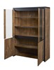 Vitrine-Silvestre-decor-manguier-120cm-open-GBO