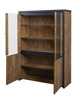 Vitrine-Silvestre-decor-manguier-120cm-open-GBO
