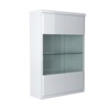 Vitrine-Spirit-19SC4020-Blanc laque-02-Sciae