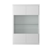Vitrine-Spirit-19SC4020-Blanc laque-03-Sciae