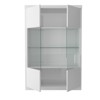 Vitrine-Spirit-19SC4020-Blanc laque-04-Sciae