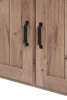 Vitrine-Syrco-decor-bois-04-GBO