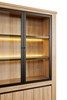 Vitrine-Tibo-decor-bois-french-oak-135cm-03-GBO
