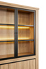 Vitrine-Tibo-decor-bois-french-oak-135cm-03-GBO