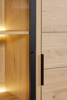 Vitrine-Toby-decor-bois-castella-03-GBO