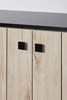 Vitrine-Tommy-decor-bois-each-oak-225cm-03-GBO