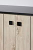 Vitrine-Tommy-decor-bois-each-oak-225cm-03-GBO