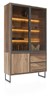 Vitrine-Trapani-51951-mangifera-placage-metal-02-HH