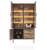 Vitrine-Trapani-51951-mangifera-placage-metal-03-HH