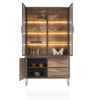 Vitrine-Trapani-51951-mangifera-placage-metal-03-HH