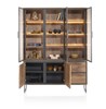Vitrine-Trapani-51954-mangifera-placage-metal-02-HH