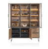 Vitrine-Trapani-51954-mangifera-placage-metal-02-HH