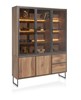 Vitrine-Trapani-51954-mangifera-placage-metal-03-HH