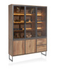 Vitrine-Trapani-51954-mangifera-placage-metal-03-HH