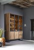Vitrine-Trapani-51954-mangifera-placage-metal-04-HH