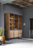 Vitrine-Trapani-51954-mangifera-placage-metal-04-HH