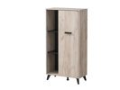 Vitrine-Umbria-decor-chene-gris-side-Forma-Ideale