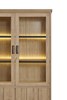 Vitrine-Unal-melamine-heritage-oak-03-GBO