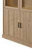 Vitrine-Unal-melamine-heritage-oak-04-GBO