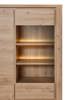 Vitrine-Uri-GL128-chene-hudson-04-GBO