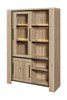 Vitrine-Uriel-GL128-Bauwens-03