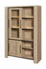 Vitrine-Uriel-GL128-Bauwens-03