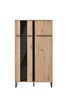 Vitrine-VS1-Sardinia-artisan-oak-noir-03