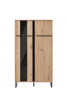 Vitrine-VS1-Sardinia-artisan-oak-noir-03