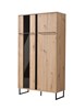 Vitrine-VS1-Sardinia-artisan-oak-noir-05