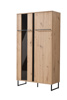 Vitrine-VS1-Sardinia-artisan-oak-noir-05
