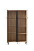 Vitrine-VS1-Sardinia-artisan-oak-noir-07