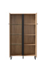 Vitrine-VS1-Sardinia-artisan-oak-noir-07