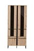 Vitrine-VS2-Sardinia-artisan-oak-noir-03