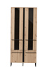 Vitrine-VS2-Sardinia-artisan-oak-noir-03
