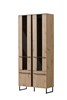 Vitrine-VS2-Sardinia-artisan-oak-noir-05