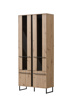 Vitrine-VS2-Sardinia-artisan-oak-noir-05