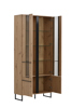 Vitrine-VS2-Sardinia-artisan-oak-noir-07