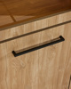 Vitrine-Vittorio-papier-decor-houston-oak-chene-BIB175-03-GBO