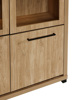 Vitrine-Vittorio-papier-decor-houston-oak-chene-GLK130-03-GBO