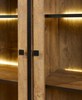 Vitrine-avec-eclairage-Samuel-chene-denver-130cm-detail01-GBO