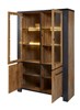 Vitrine-avec-eclairage-Samuel-chene-denver-130cm-detail02-GBO