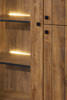 Vitrine-avec-eclairage-Sharon-decor-bois-denver-oak-160cm-124cm-detail01-GBO