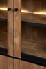 Vitrine-avec-eclairage-Silvestre-decor-manguier-120cm-01-GBO