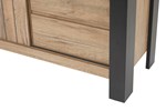 Vitrine-avec-eclairage-Simon-papier-decor-scarlet-oak-118cm-detail02-GBO