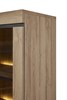 Vitrine-avec-eclairage-Titus-decor-bois-french-oak-130cm-GBO-04