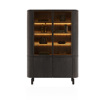 Vitrine-eclairage-Ravello-54560-placage-basalt-150cm-02-HendersHazel