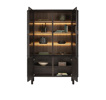 Vitrine-eclairage-Ravello-54560-placage-basalt-150cm-03-HendersHazel
