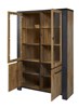 Vitrine-sans-eclairage-Samuel-chene-denver-130cm-detail01-GBO